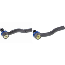 Load image into Gallery viewer, MSUPOUTR19108 Mevotech Steering Tie Rod End Kit Mevotech Canada