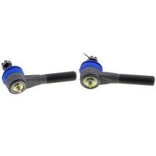 Load image into Gallery viewer, MSUPOUTR19110 Mevotech Steering Tie Rod End Kit Mevotech Canada