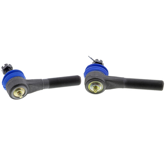 MSUPOUTR19110 Mevotech Steering Tie Rod End Kit Mevotech Canada