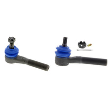 Load image into Gallery viewer, MSUPOUTR19110 Mevotech Steering Tie Rod End Kit Mevotech Canada