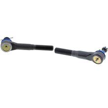Load image into Gallery viewer, MSUPOUTR19120 Mevotech Steering Tie Rod End Kit Mevotech Canada
