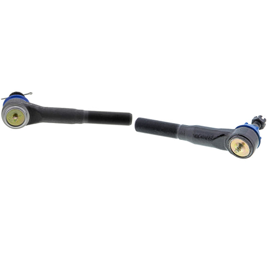 MSUPOUTR19120 Mevotech Steering Tie Rod End Kit Mevotech Canada