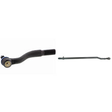 Load image into Gallery viewer, MSUPOUTR19121 Mevotech Steering Tie Rod End Kit Mevotech Canada