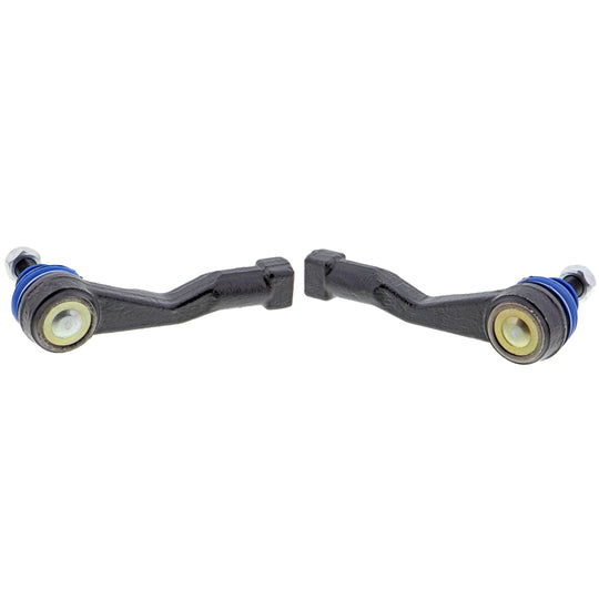 MSUPOUTR19186 Mevotech Steering Tie Rod End Kit Mevotech Canada