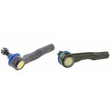 Load image into Gallery viewer, MSUPOUTR19200 Mevotech Steering Tie Rod End Kit Mevotech Canada
