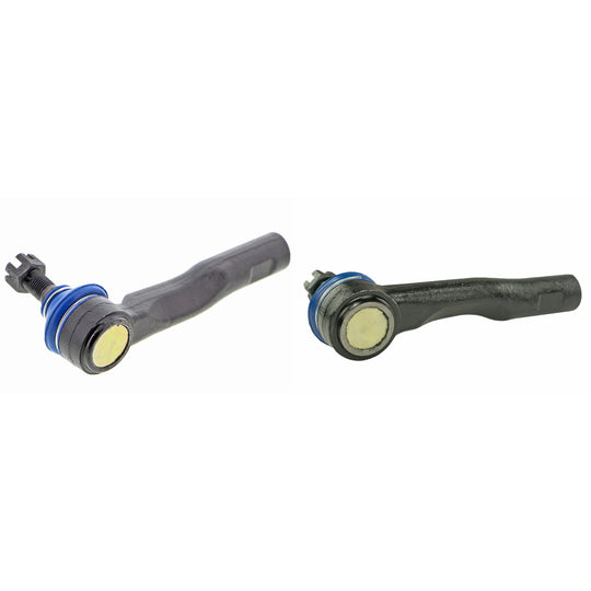MSUPOUTR19200 Mevotech Steering Tie Rod End Kit Mevotech Canada
