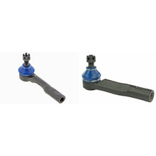 Load image into Gallery viewer, MSUPOUTR19200 Mevotech Steering Tie Rod End Kit Mevotech Canada