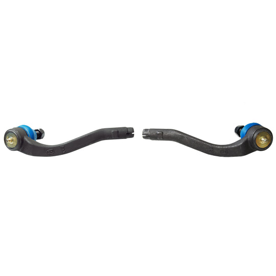 MSUPOUTR19247 Mevotech Steering Tie Rod End Kit Mevotech Canada