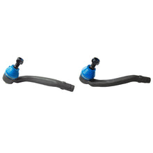 Load image into Gallery viewer, MSUPOUTR19247 Mevotech Steering Tie Rod End Kit Mevotech Canada