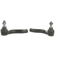 Load image into Gallery viewer, MSUPOUTR19305 Mevotech Steering Tie Rod End Kit Mevotech Canada