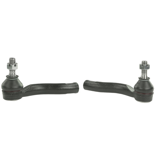 MSUPOUTR19305 Mevotech Steering Tie Rod End Kit Mevotech Canada