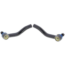 Charger l'image dans la galerie, MSUPOUTR19309 Mevotech Steering Tie Rod End Kit Mevotech Canada