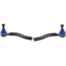 Charger l'image dans la galerie, MSUPOUTR19309 Mevotech Steering Tie Rod End Kit Mevotech Canada