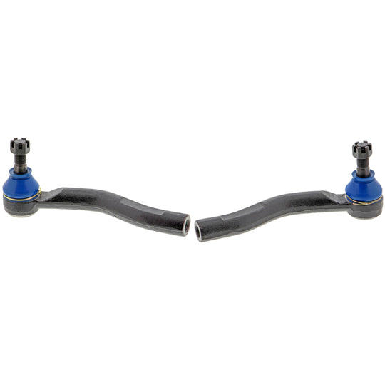 MSUPOUTR19309 Mevotech Steering Tie Rod End Kit Mevotech Canada