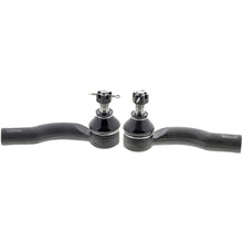 Load image into Gallery viewer, MSUPOUTR19315 Mevotech Steering Tie Rod End Kit Mevotech Canada