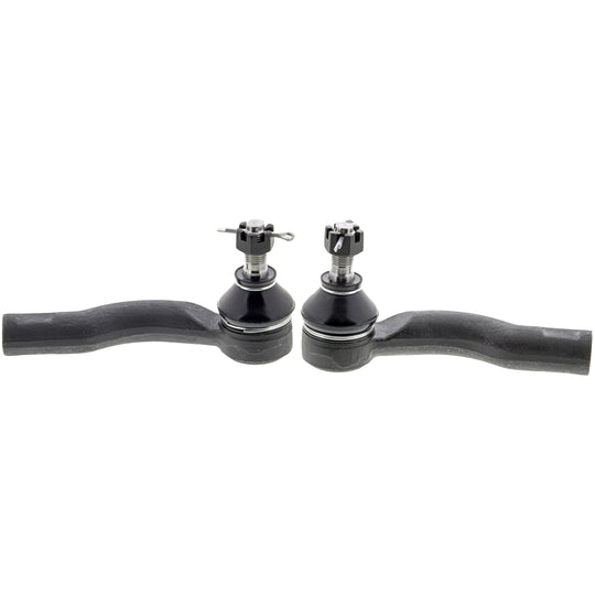 MSUPOUTR19315 Mevotech Steering Tie Rod End Kit Mevotech Canada