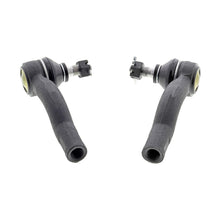 Load image into Gallery viewer, MSUPOUTR19315 Mevotech Steering Tie Rod End Kit Mevotech Canada