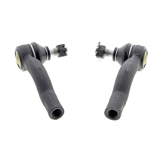 MSUPOUTR19315 Mevotech Steering Tie Rod End Kit Mevotech Canada