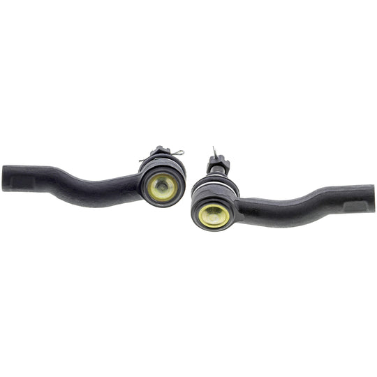 MSUPOUTR19315 Mevotech Steering Tie Rod End Kit Mevotech Canada