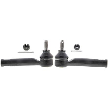 Load image into Gallery viewer, MSUPOUTR19315 Mevotech Steering Tie Rod End Kit Mevotech Canada
