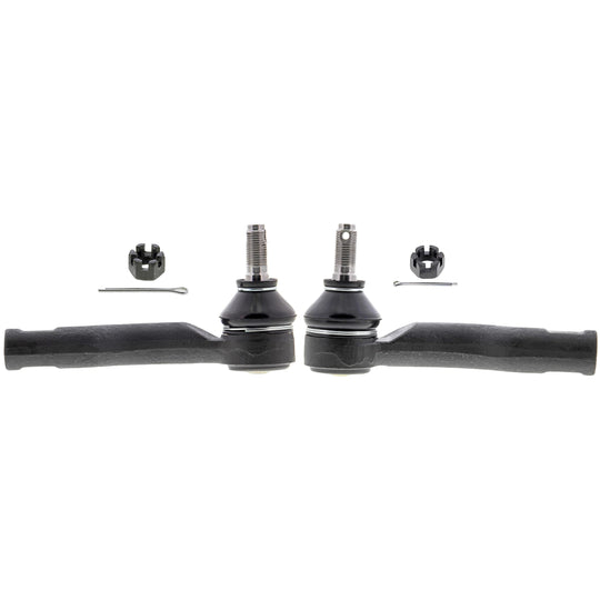 MSUPOUTR19315 Mevotech Steering Tie Rod End Kit Mevotech Canada