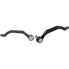 Load image into Gallery viewer, MSUPOUTR19351 Mevotech Steering Tie Rod End Kit Mevotech Canada