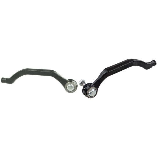 MSUPOUTR19351 Mevotech Steering Tie Rod End Kit Mevotech Canada