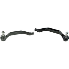 Load image into Gallery viewer, MSUPOUTR19351 Mevotech Steering Tie Rod End Kit Mevotech Canada