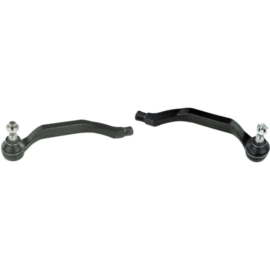 MSUPOUTR19351 Mevotech Steering Tie Rod End Kit Mevotech Canada