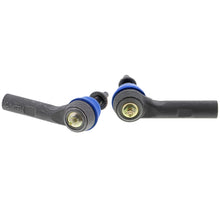 Load image into Gallery viewer, MSUPOUTR19401 Mevotech Steering Tie Rod End Kit Mevotech Canada