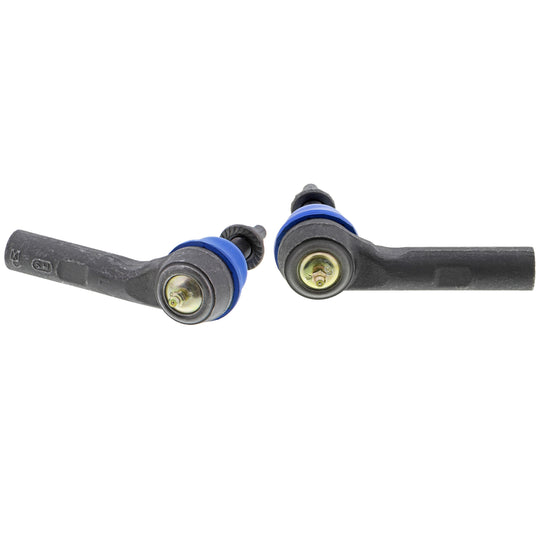 MSUPOUTR19401 Mevotech Steering Tie Rod End Kit Mevotech Canada