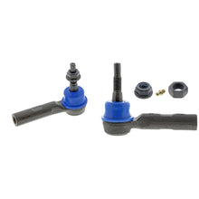 Load image into Gallery viewer, MSUPOUTR19401 Mevotech Steering Tie Rod End Kit Mevotech Canada