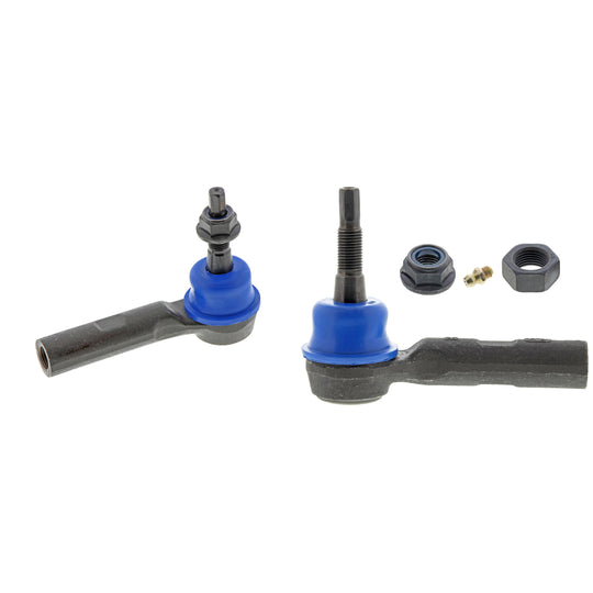 MSUPOUTR19401 Mevotech Steering Tie Rod End Kit Mevotech Canada