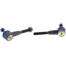Load image into Gallery viewer, MSUPOUTR19429 Mevotech Steering Tie Rod End Kit Mevotech Canada