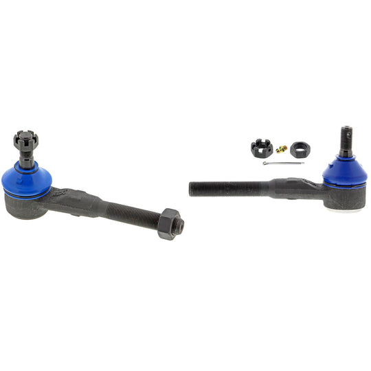 MSUPOUTR19429 Mevotech Steering Tie Rod End Kit Mevotech Canada