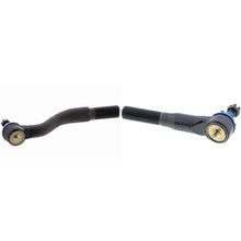 Load image into Gallery viewer, MSUPOUTR19433 Mevotech Steering Tie Rod End Kit Mevotech Canada