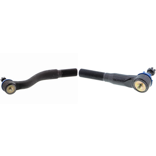MSUPOUTR19433 Mevotech Steering Tie Rod End Kit Mevotech Canada