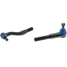 Load image into Gallery viewer, MSUPOUTR19433 Mevotech Steering Tie Rod End Kit Mevotech Canada