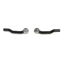 Load image into Gallery viewer, MSUPOUTR19583 Mevotech Steering Tie Rod End Kit Mevotech Canada