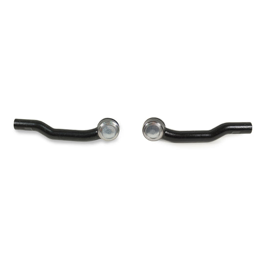 MSUPOUTR19583 Mevotech Steering Tie Rod End Kit Mevotech Canada