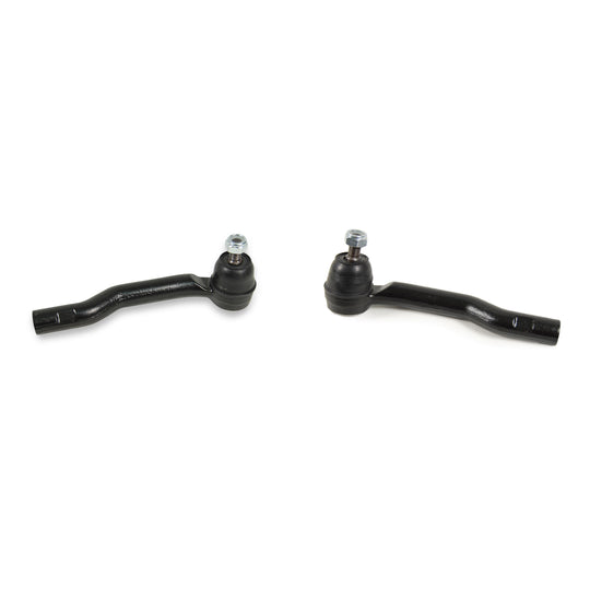 MSUPOUTR19583 Mevotech Steering Tie Rod End Kit Mevotech Canada