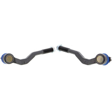 Load image into Gallery viewer, MSUPOUTR19607 Mevotech Steering Tie Rod End Kit Mevotech Canada