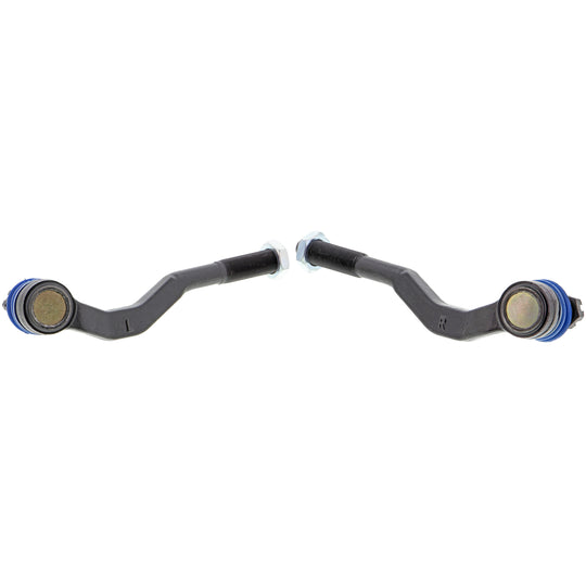 MSUPOUTR19607 Mevotech Steering Tie Rod End Kit Mevotech Canada