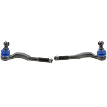 Load image into Gallery viewer, MSUPOUTR19607 Mevotech Steering Tie Rod End Kit Mevotech Canada