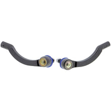 Load image into Gallery viewer, MSUPOUTR19623 Mevotech Steering Tie Rod End Kit Mevotech Canada