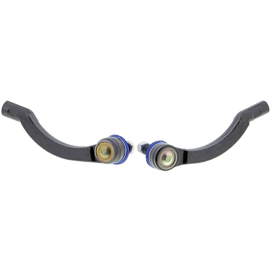 MSUPOUTR19623 Mevotech Steering Tie Rod End Kit Mevotech Canada