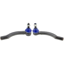 Load image into Gallery viewer, MSUPOUTR19623 Mevotech Steering Tie Rod End Kit Mevotech Canada