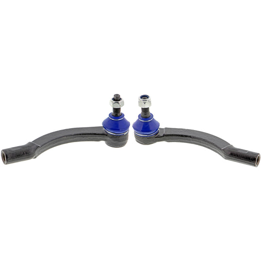 MSUPOUTR19623 Mevotech Steering Tie Rod End Kit Mevotech Canada