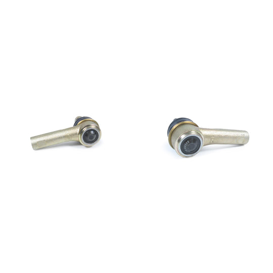 MSUPOUTR19625 Mevotech Steering Tie Rod End Kit Mevotech Canada
