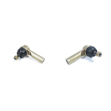 Load image into Gallery viewer, MSUPOUTR19625 Mevotech Steering Tie Rod End Kit Mevotech Canada